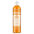 Organic Hair Rinse