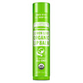 Lemon Lime - Organic Lip Balms