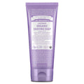 Lavender - Organic Shaving Soaps