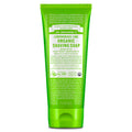 Lemongrass Lime - Organic Shaving Soaps