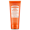 Tea Tree - Organic Shaving Soaps