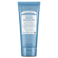 Unscented - Organic Shaving Soaps