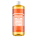 Tea Tree - Pure-Castile Magic Soap